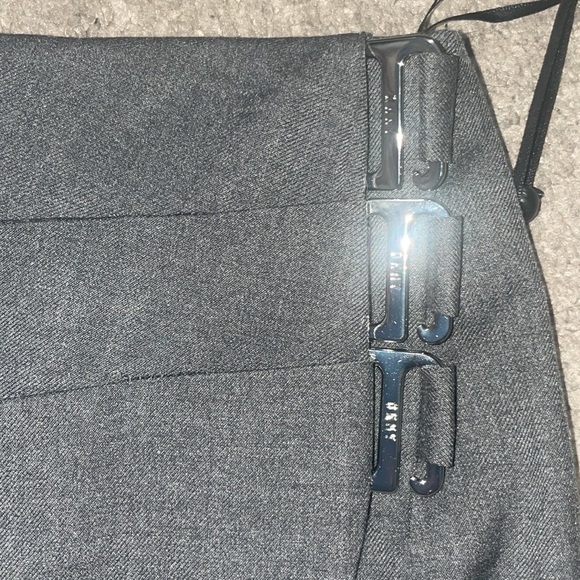 DKNY Dress Skirt - Picture 4 of 5